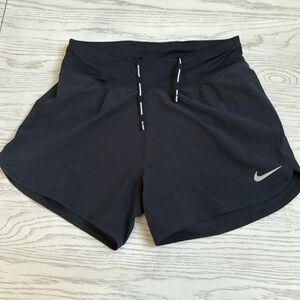 Women’s Nike running shorts